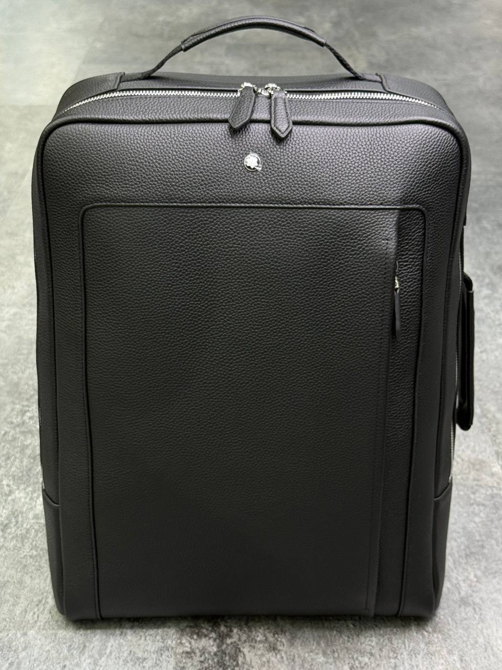 Рюкзак Montblanc
