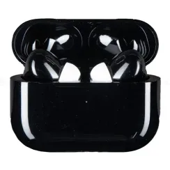 Apple AirPods Pro 2 USB-C Total Black Gloss
