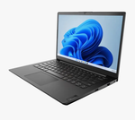 14` Ноутбук Lenovo K14 gen 1 (1920x1080, AMD Ryzen 5 5600U, RAM 16ГБ, SSD 512ГБ, AMD Radeon Graphics, Win 10 Pro)