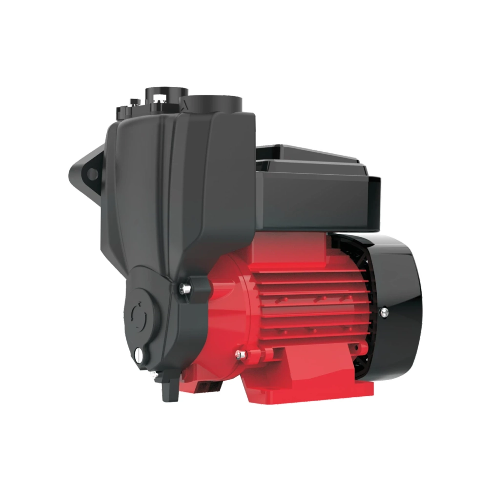насосная станция EPA EVN-A/650U 650Вт
