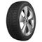 Ikon Tyres Character Snow 2 185/65 R14 90R XL