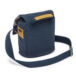 National Geographic NG MC2250 Mediterranean