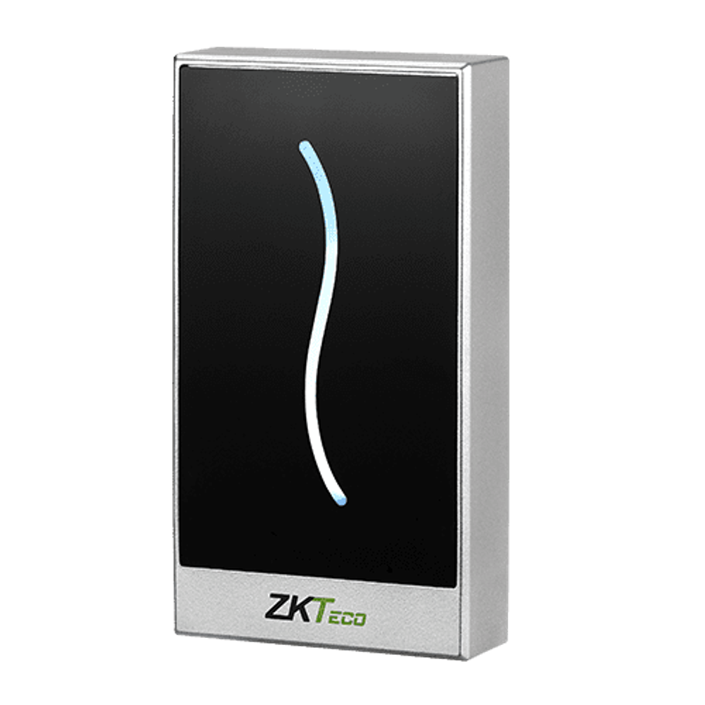 ZKTeco ProID10BM СКУД