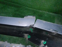 DSCN9910.JPG