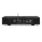PRIMARE Allt-i-Ett Black Wood