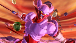 Dragon Ball Xenoverse 2 (для ПК, цифровой код доступа)