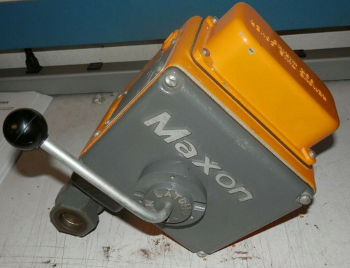 1" 808 0