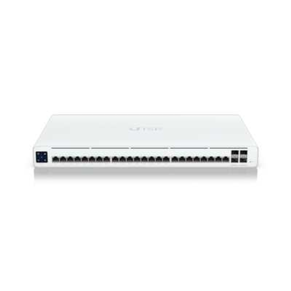 Коммутатор Ubiquiti UISP Switch Pro UISP-S-Pro