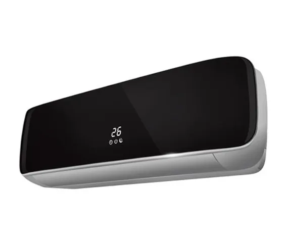 Мульти сплит-система Hisense 5 x AMS-09UW4RVETG00(C,S,B) / AMW5-42U4RTA