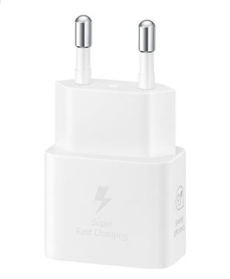 Power Adapter Samsung 25W