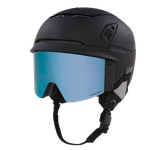 Шлем горнолыжный Oakley MOD7