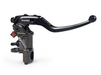 Brembo Главный тормозной цилиндр RCS 19 Corsa Corta RR 110E71110