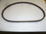 Ремень приводной генератора TDQ 30 4L/V-Belt,17х1143Li
