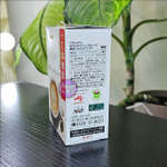 Кофе Cafe Latory Латте молочный 10,5 гр*8