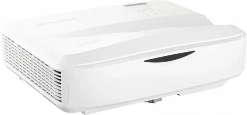 Проектор ViewSonic LS832WU лазерный, ультракороткофокусный