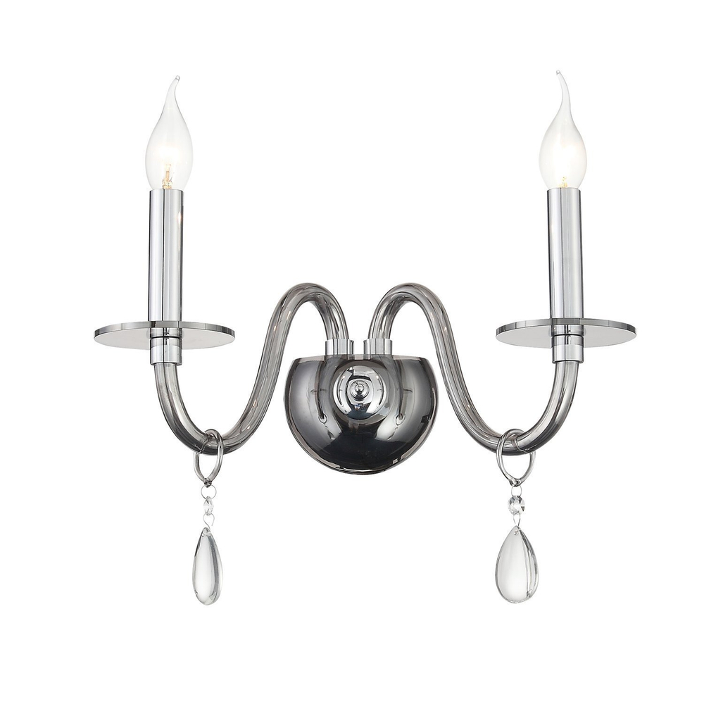 Бра ST Luce Siema SL1113.401.02