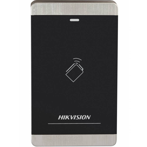 Hikvision DS-K1103M СКУД