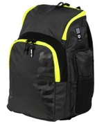 Рюкзак Arena SPIKY III BACKPACK 35