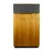 Klipsch Klipschorn AK6 Natural Cherry