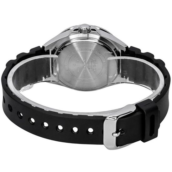Наручные часы Casio MDV-10-1A2VEF