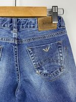 Новые шорты Armani Junior, 104