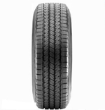 Шина Maxxis RAZR HT-780 215/70R16 100H