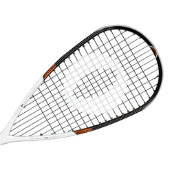 Rakieta do squasha Oliver Racer X8