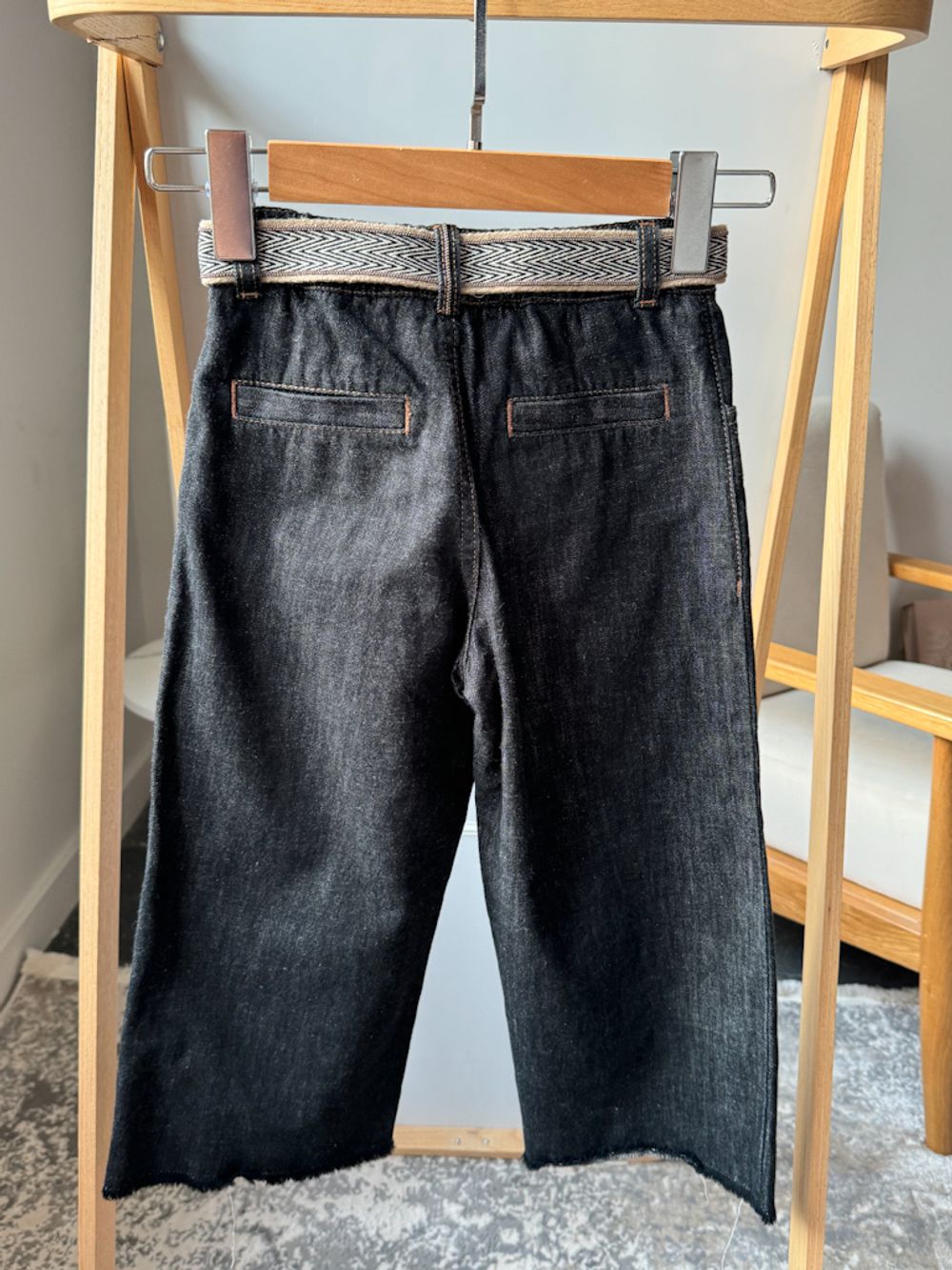 Джинсы Brunello Cucinelli , 116