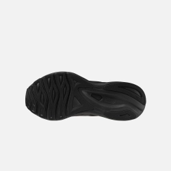 Кроссовки Mizuno мужские Wave Serene 2 GTX