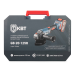 gb-20-125r_userpack_1_157766316.jpg