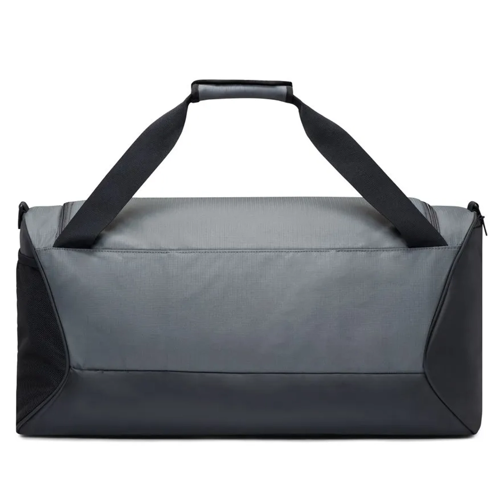 Сумка спортивная Nike Brasilia 9.5 Training Duffel Bag