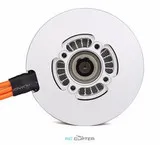 T-Motor MN701-S KV280 (2шт)