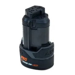 Аккумулятор "AEG" 4932352658 (12 В, 1.5 A/ч, LI-ION)