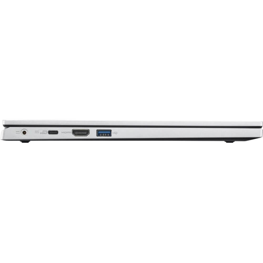 Ноутбук Acer Aspire Go AG15-31P-38DT (NX.KX5CD.008)