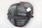 СПАЛЬНЫЙ МЕШОК TALBERG FOREST I COMPACT -16C