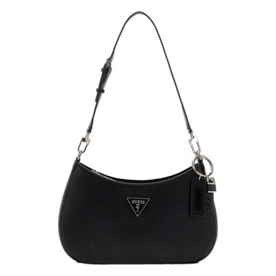 Сумка Guess