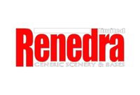 Renedra