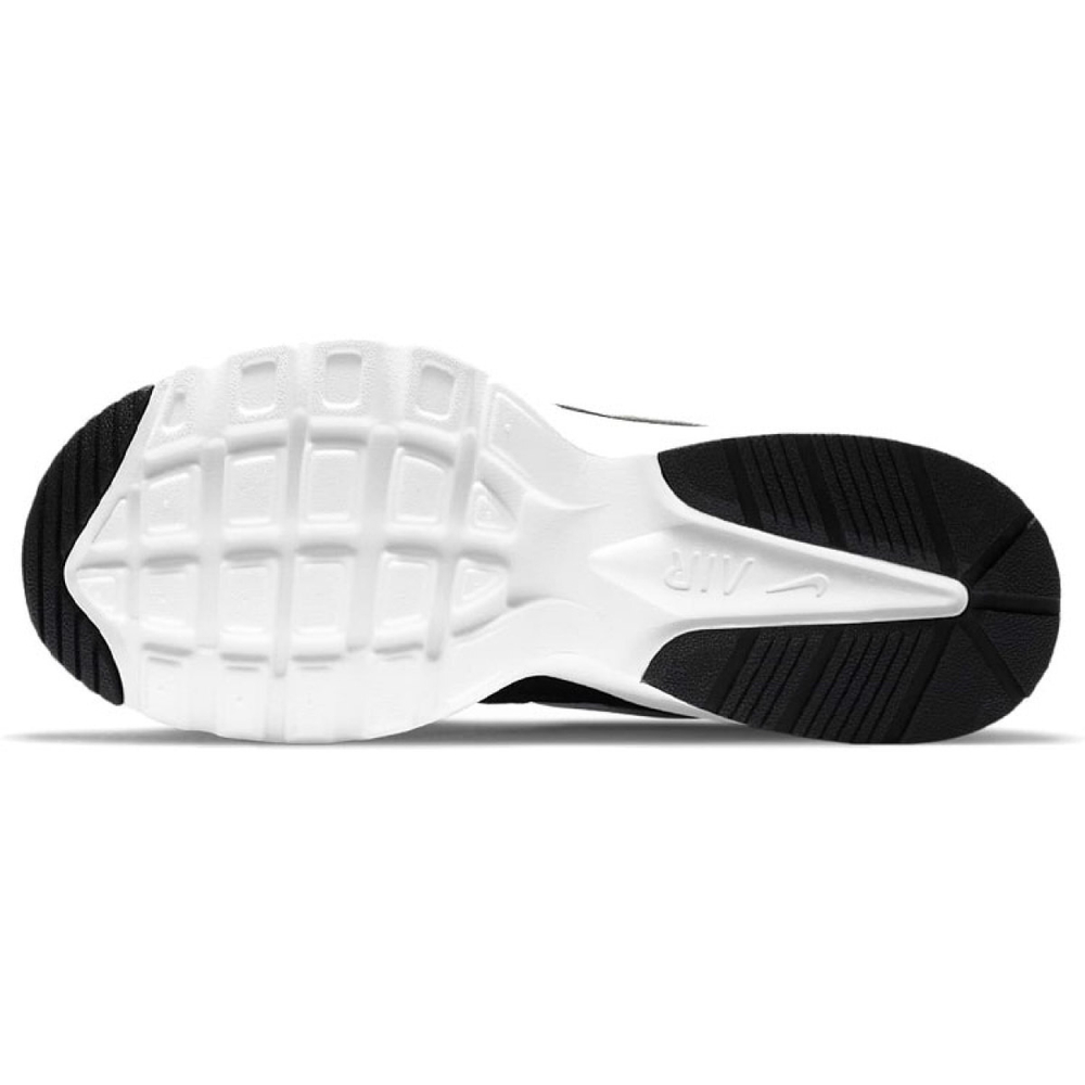 Кроссовки Nike, CJ1671-003