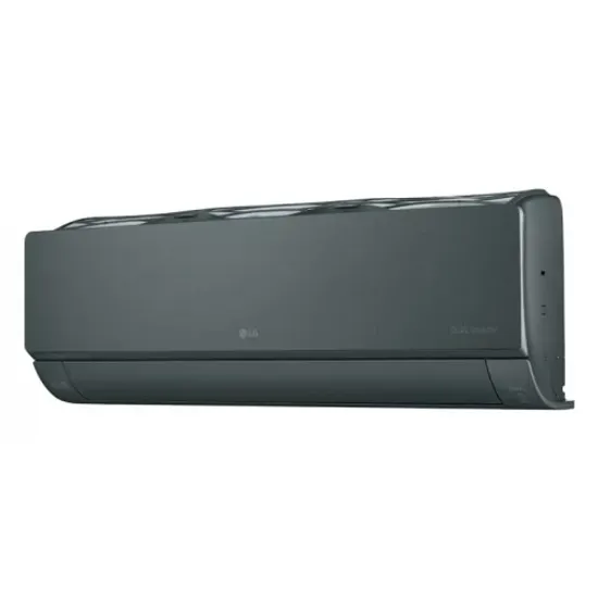 Кондиционер LG AG09BK