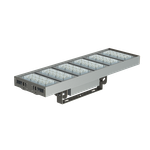 Прожектор LED ДО15-240-301 Kosmos 750 491х230х135мм КСС "К" 12° АСТЗ 1172524301
