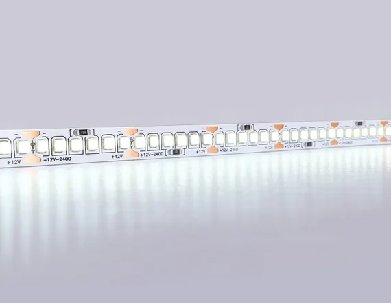 Светодиодная лента Illumination GS1403 Ambrella
