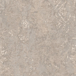DU&KA Myra DK.30382-3
