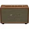 Портативная акустика Marshall Acton 3 Коричневый