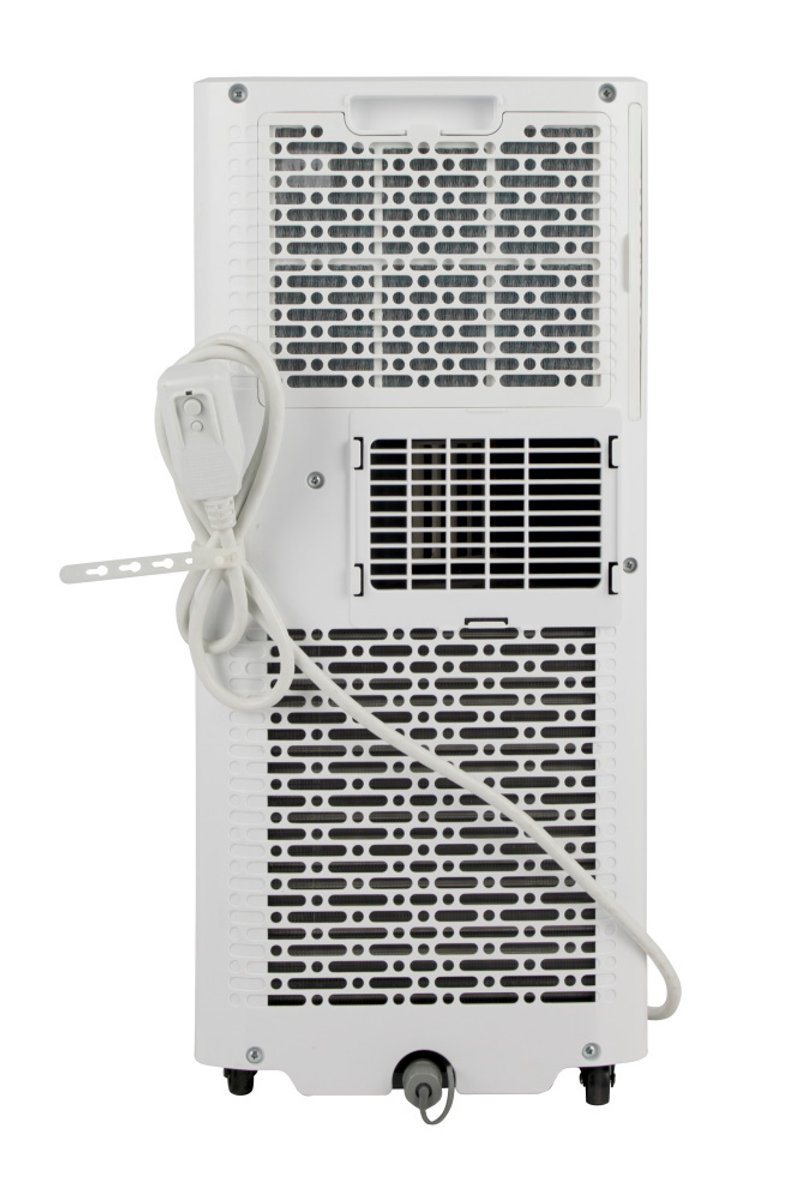 Hisense V-series AP-09CR4GKVS00