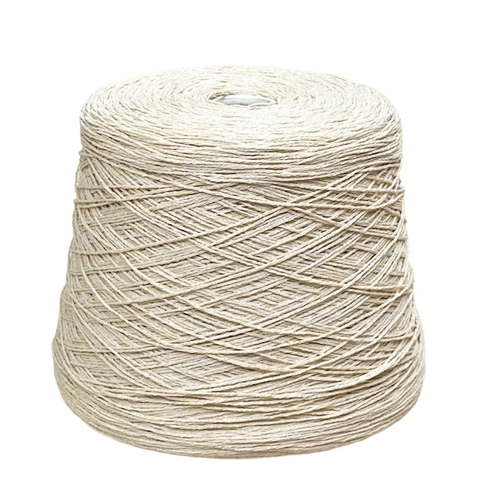 ShappeTussah, RiGo, 100% креп шелк, 320м