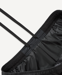 Брюки утепленные Jogel PREMIER PerFormHEAT Pants, черный 99