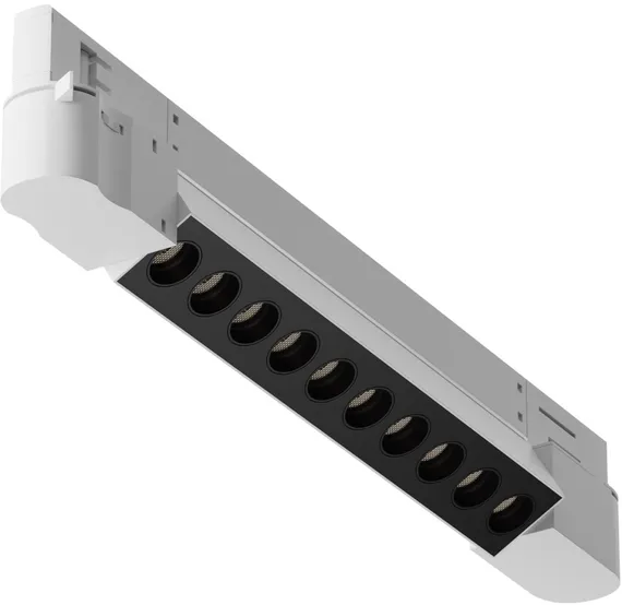 Трековый светильник Points TR195-3-10W4K-M-W Maytoni
