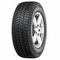 Continental VanContactIce 215/70 R15C 109/107R