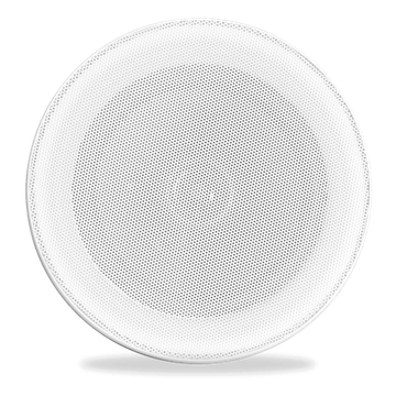 AUDAC SSP500/W