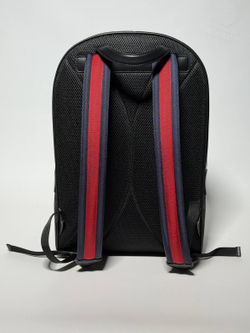 Рюкзак Gucci